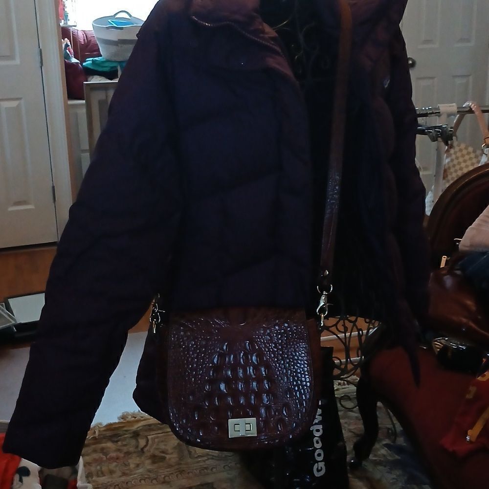 Brahmin  